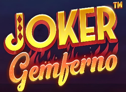 Joker Gemferno