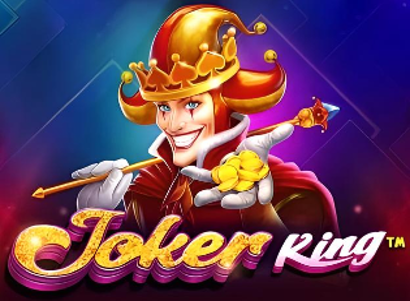 Joker King