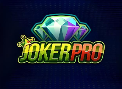 Joker Pro