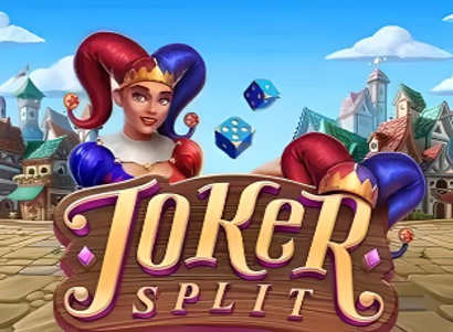 Joker Split