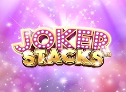 Joker Stacks