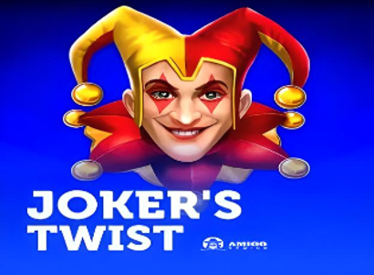 Jokers Twist
