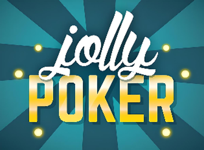 Jolly Poker