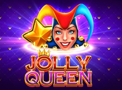 Jolly Queen
