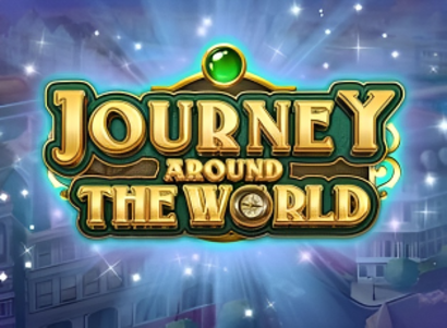 Journey Around the World