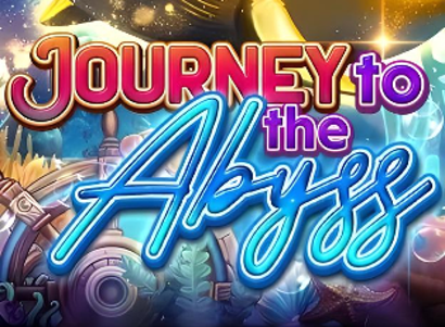 Journey to the Abyss