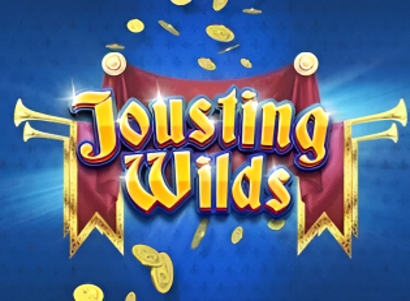 Jousting Wilds