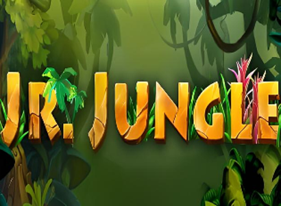 Jr Jungle