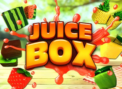 Juice Box