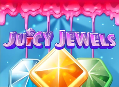 Juicy Jewels