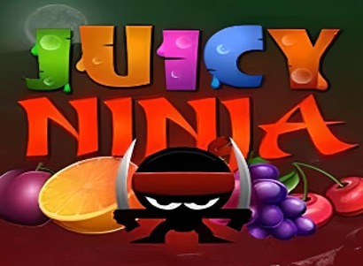 Juicy Ninja