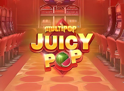 Juicypop