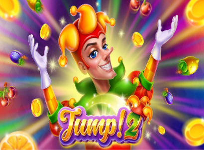 Jump 2