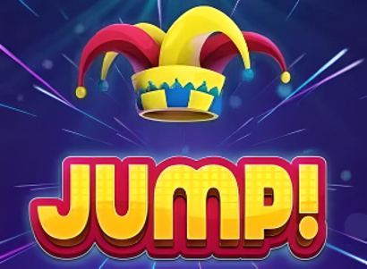 Jump