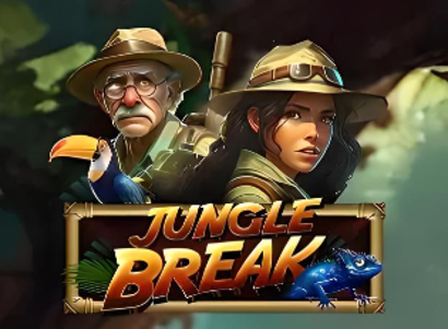 Jungle Break
