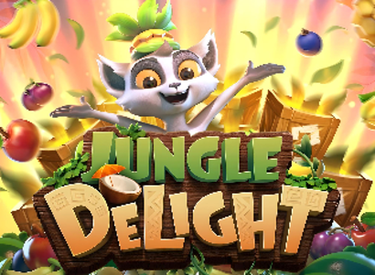 Jungle Delight
