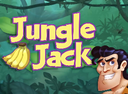 Jungle Jack