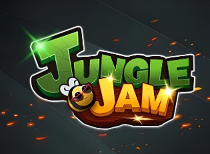 Jungle Jam