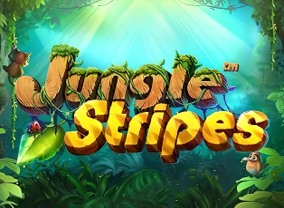 Jungle Stripes