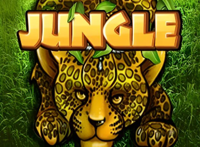 Jungle