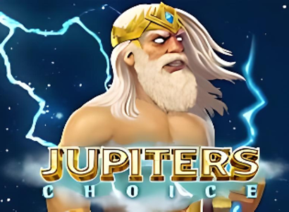 Jupiters Choice