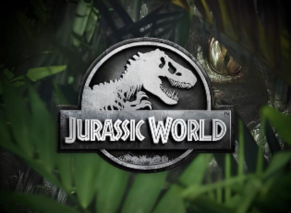 Jurassic World