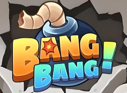 KA Gaming Bang Bang