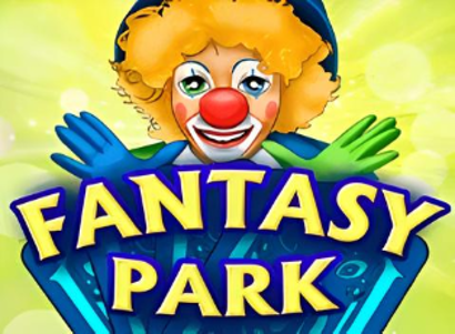 KA Gaming Fantasy Park