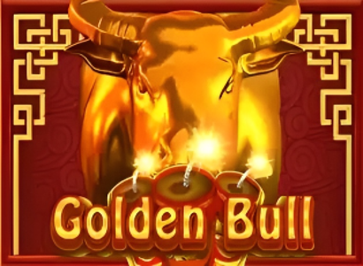 KA Gaming Golden Bull