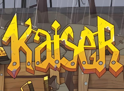 Kaiser