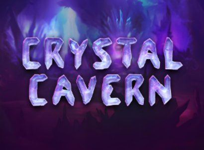 Kalamba Crystal Cavern