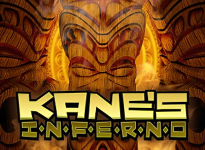 Kanes Inferno