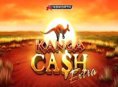 Kanga Cash Extra