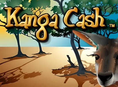 Kanga Cash