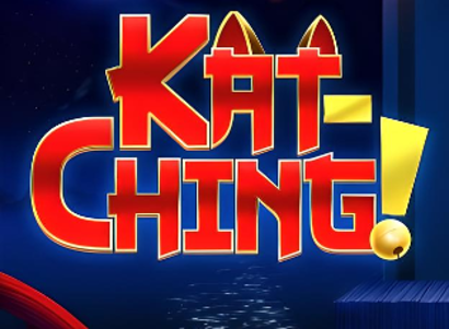 Kat Ching