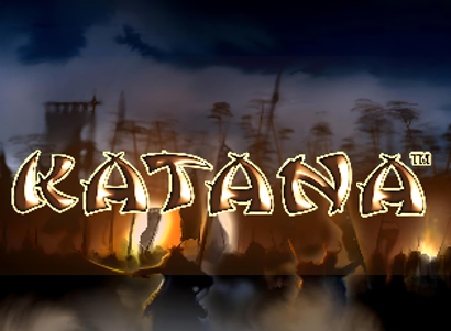 Katana