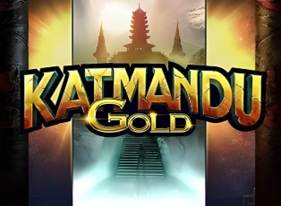Katmandu Gold