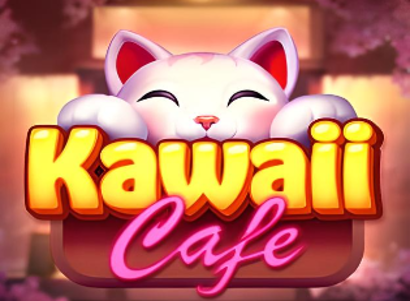 Kawaii Cafe