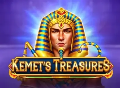 Kemets Treasures