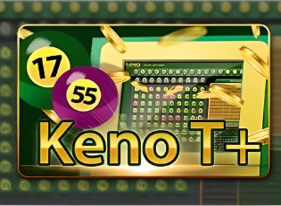 Keno T