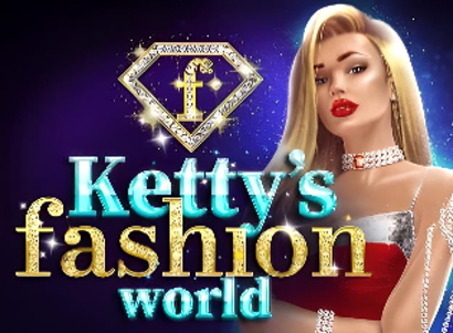Kettys Fashion World