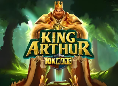 King Arthur 10K Ways