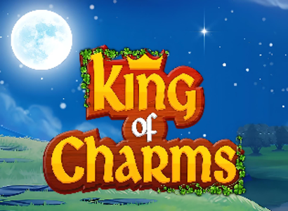 King of Charms