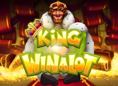 King Winalot