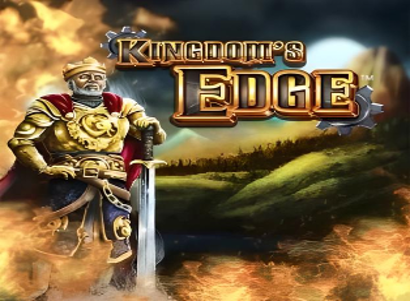 Kingdoms Edge