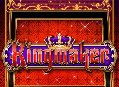 Kingmaker