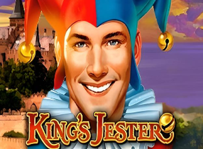 Kings Jester
