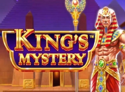 Kings Mystery