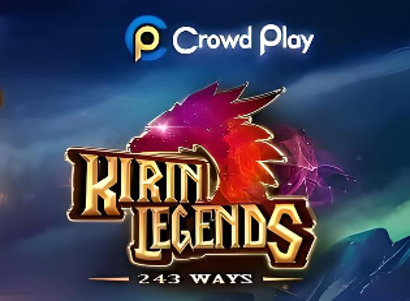 Kirin Legends