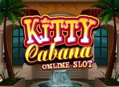 Kitty Cabana
